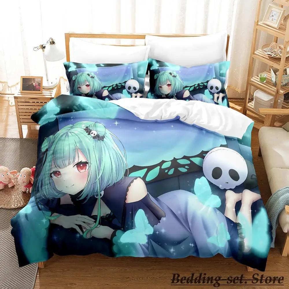 Vtuber Hololive  þ ħ Ʈ, ̱ Ʈ Ǯ  ŷ  ħ Ʈ,   ħ ̺ Ŀ Ʈ, ִϸ̼
